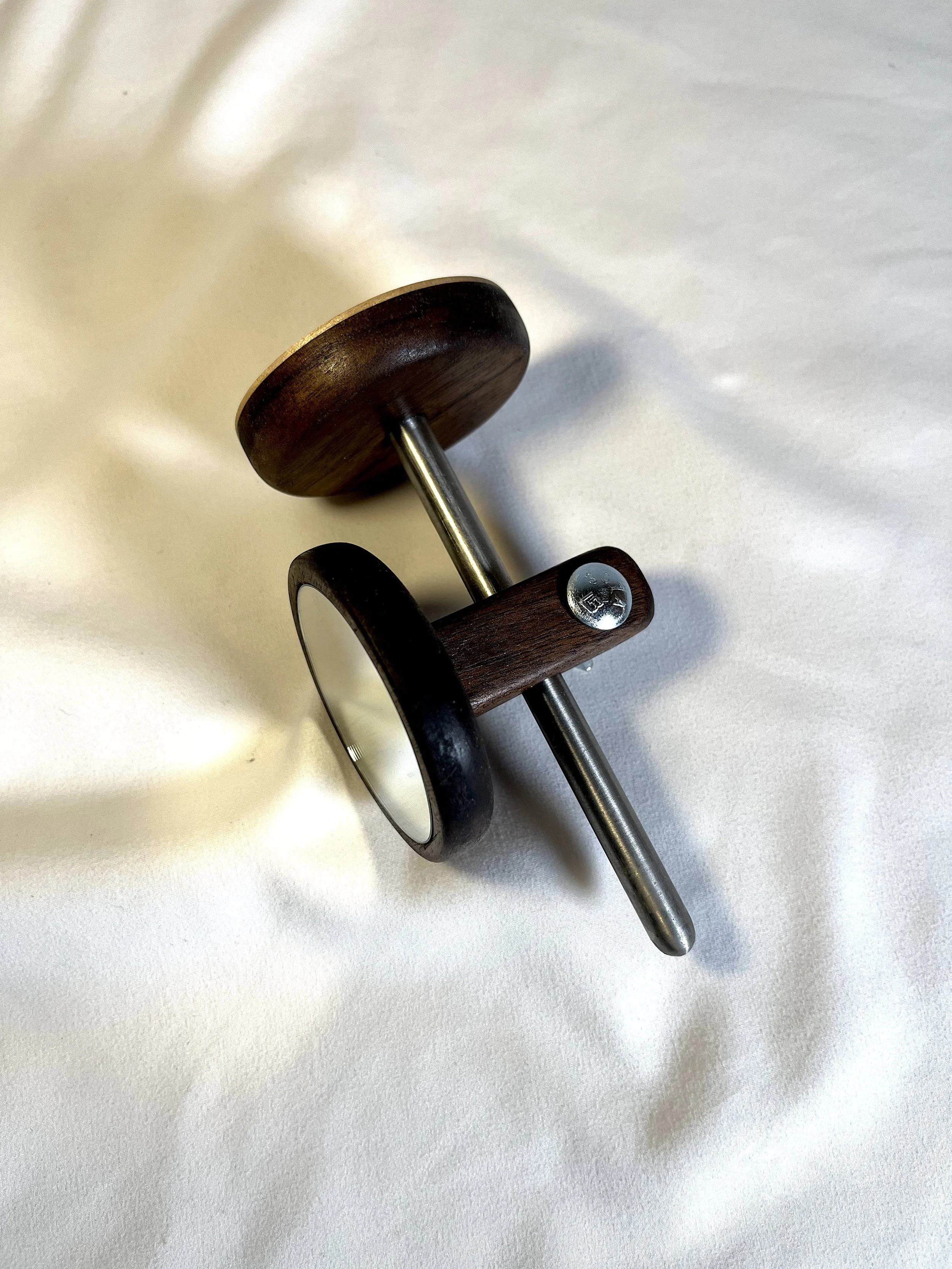 Shot Mirror Above.jpeg