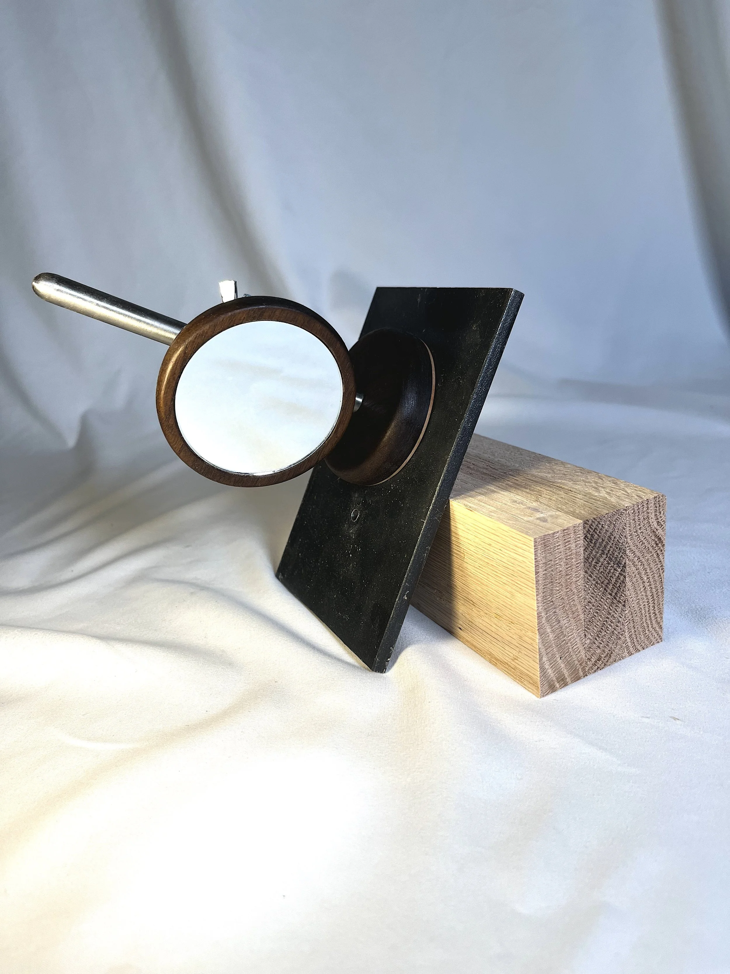 Shot Mirror Mounted.jpeg