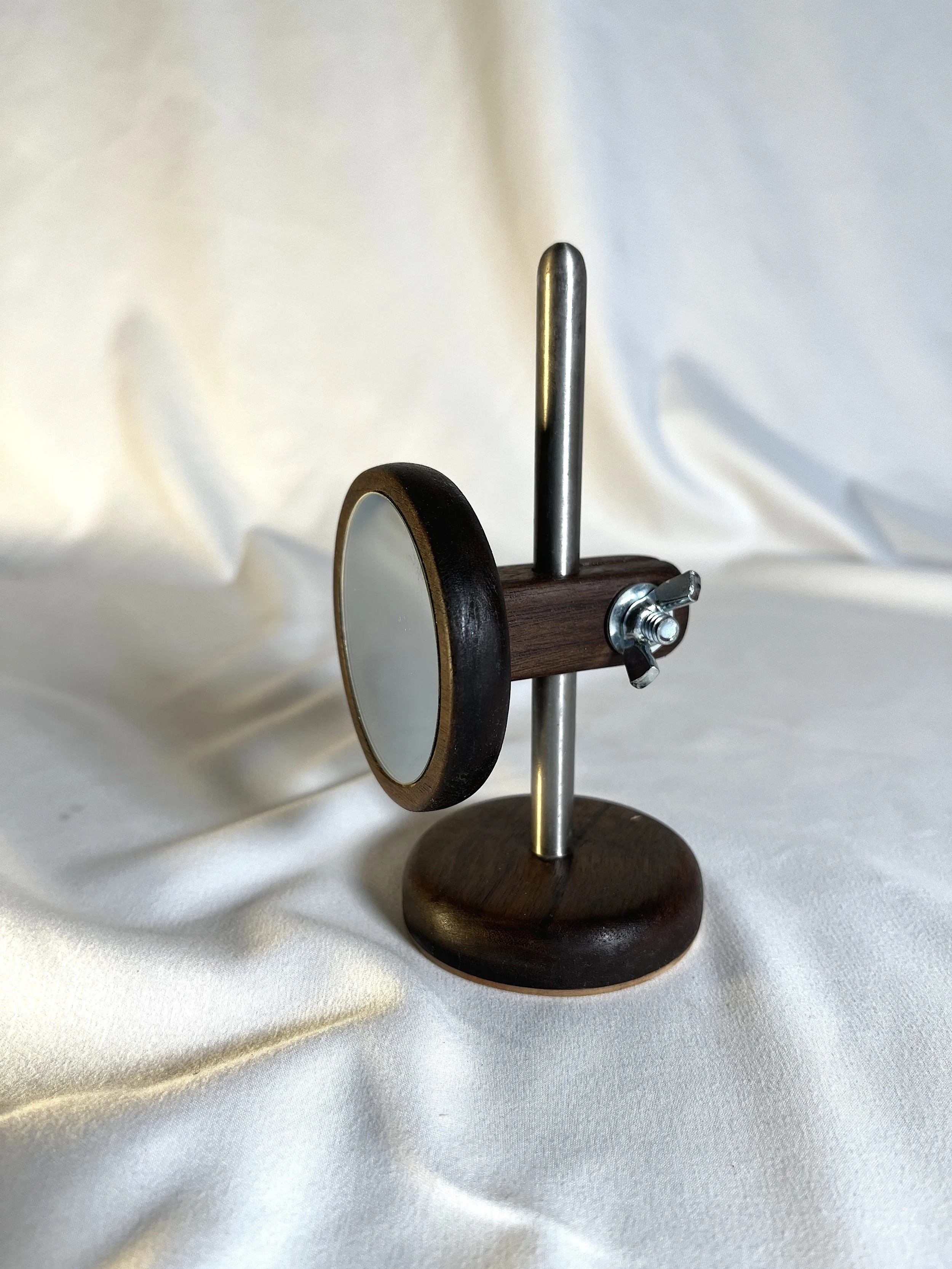 Shot Mirror Left.jpeg