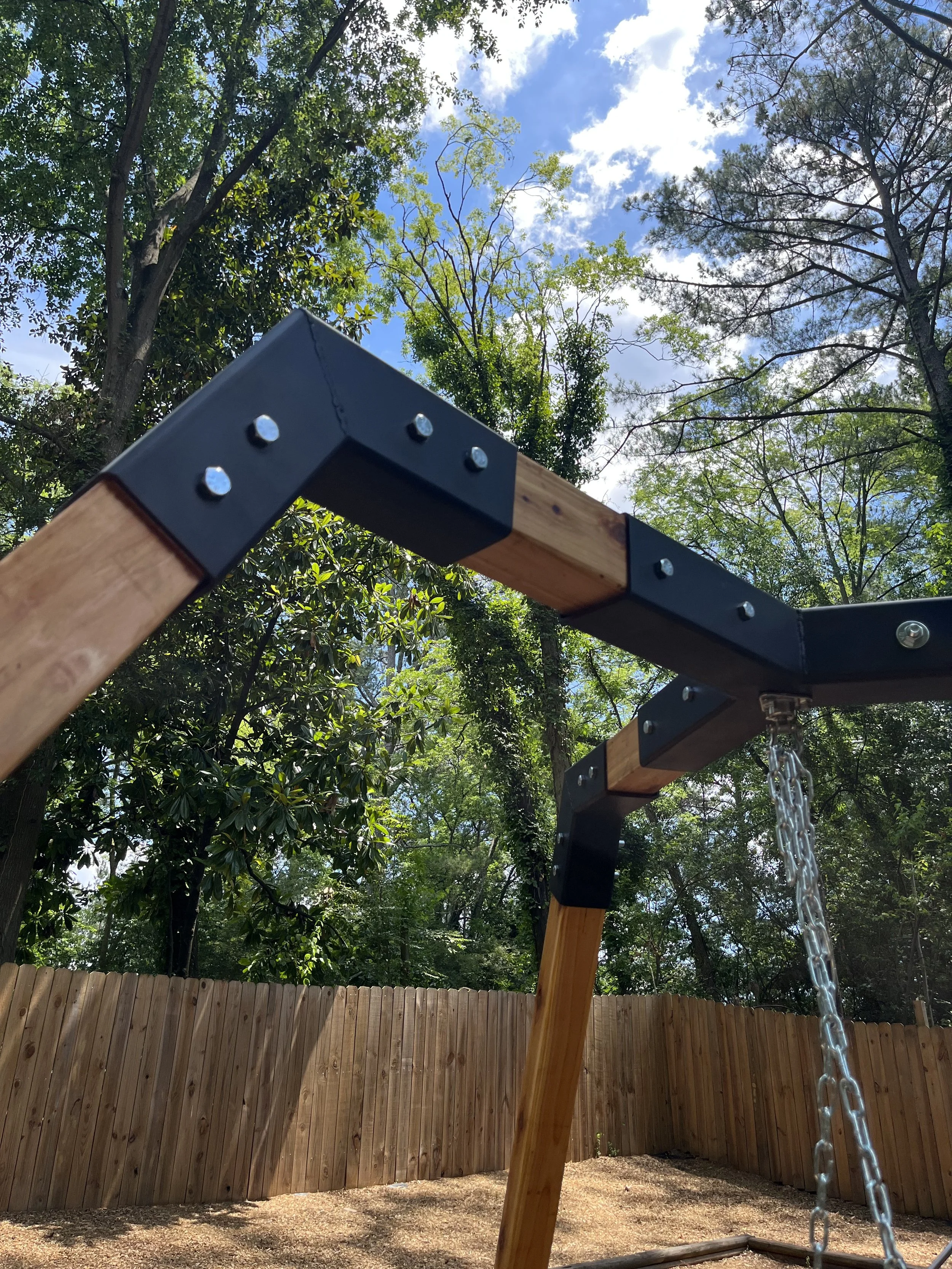 Tire Swing Close 2.jpeg