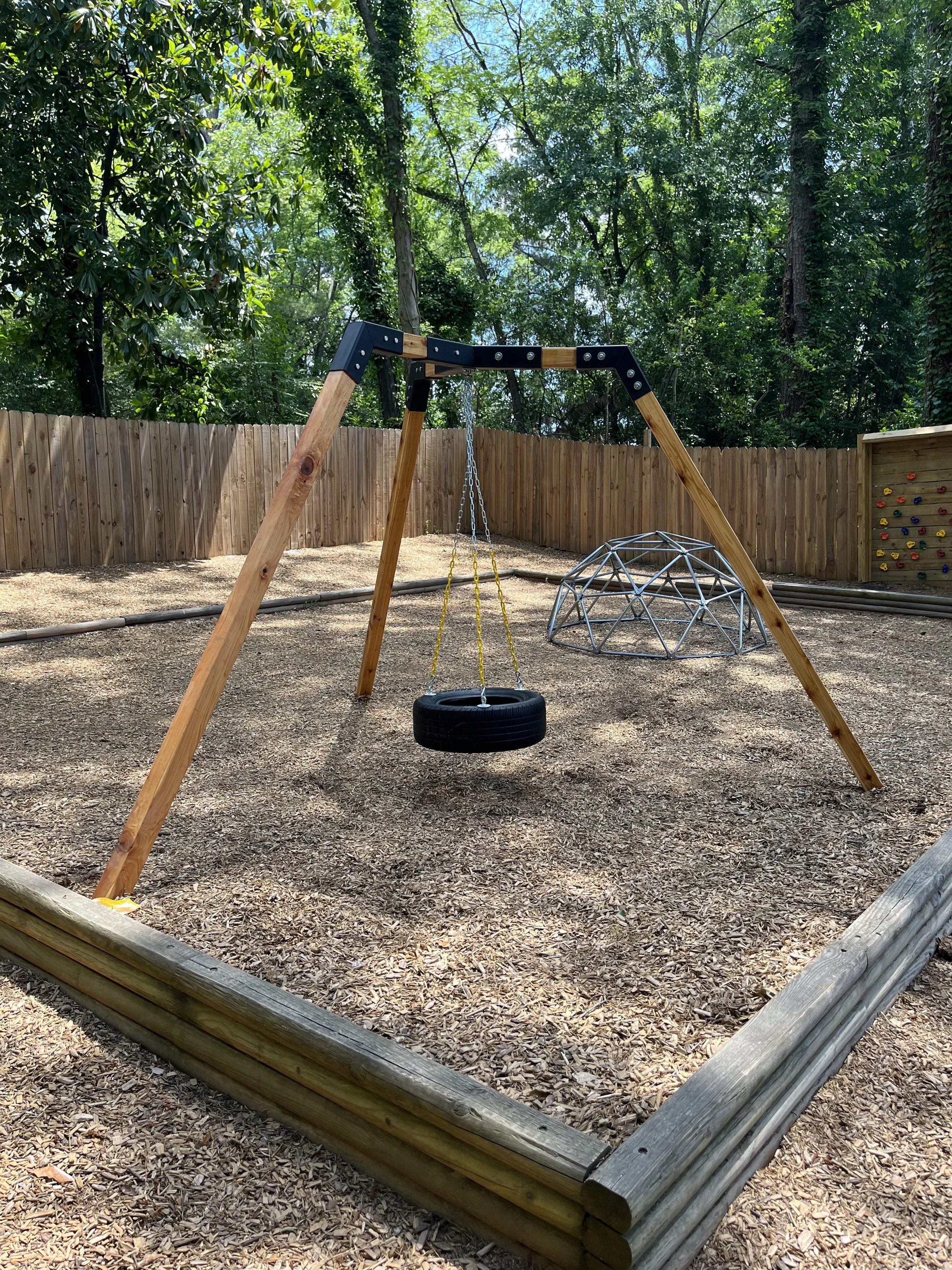 Tire Swing Full.jpeg