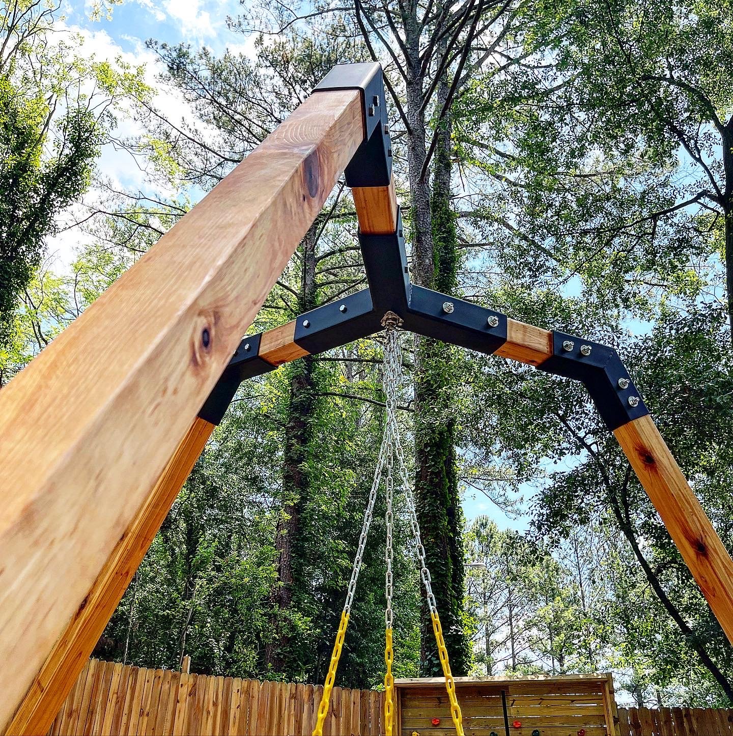 Tire Swing Low.jpg