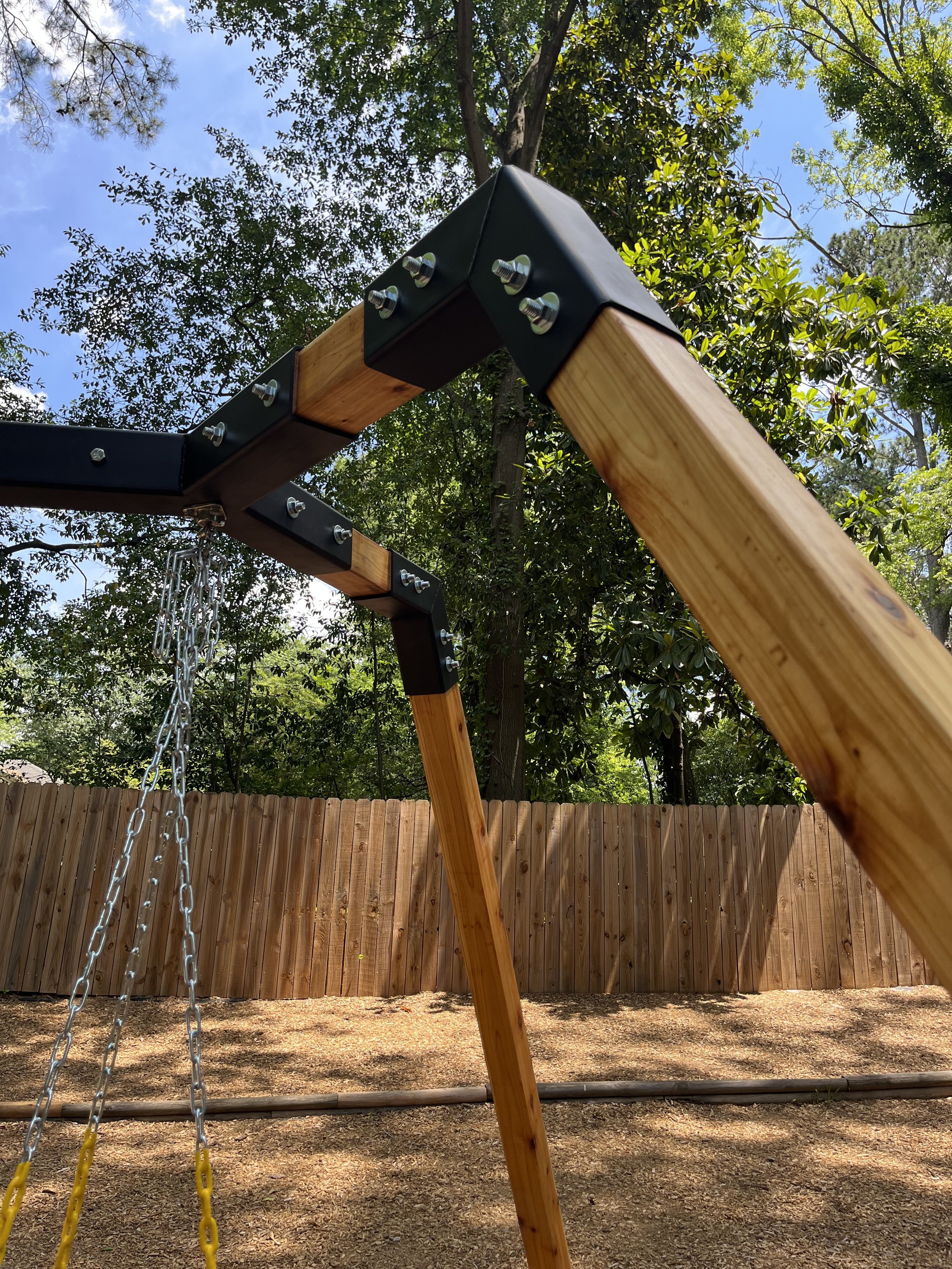 Tire Swing Close 1.jpeg