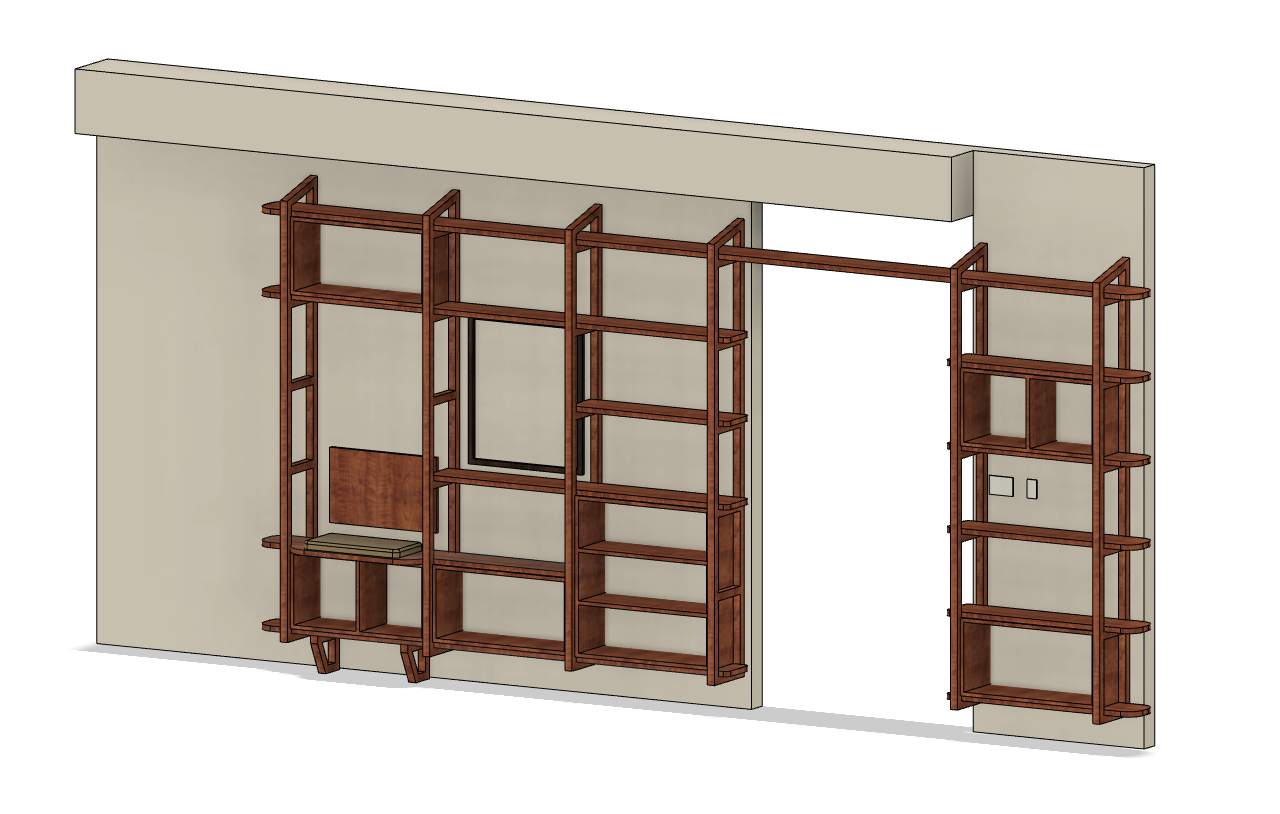 Beth Shelving - 2.png