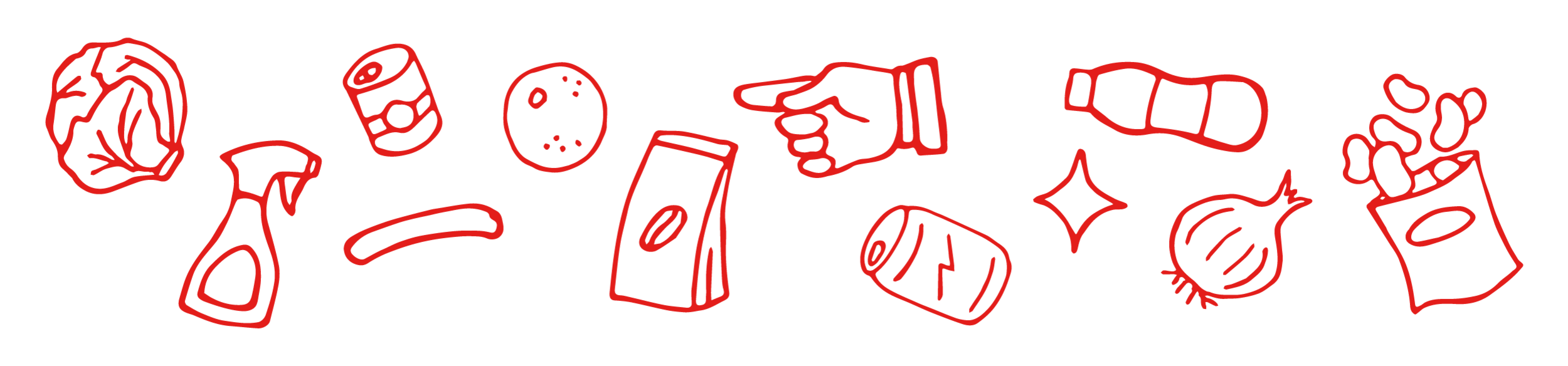 UTS_productbanner-05.png