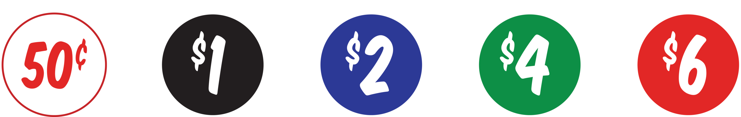 Asset 2@8x.png