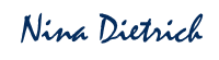 Nina Dietrich Signature.png