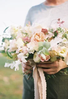 Ginnyfall17floralSIngram-1 copy.jpeg