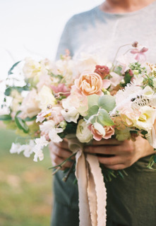 Ginnyfall17floralSIngram-1 copy.jpeg