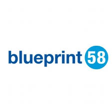 Blueprint 58