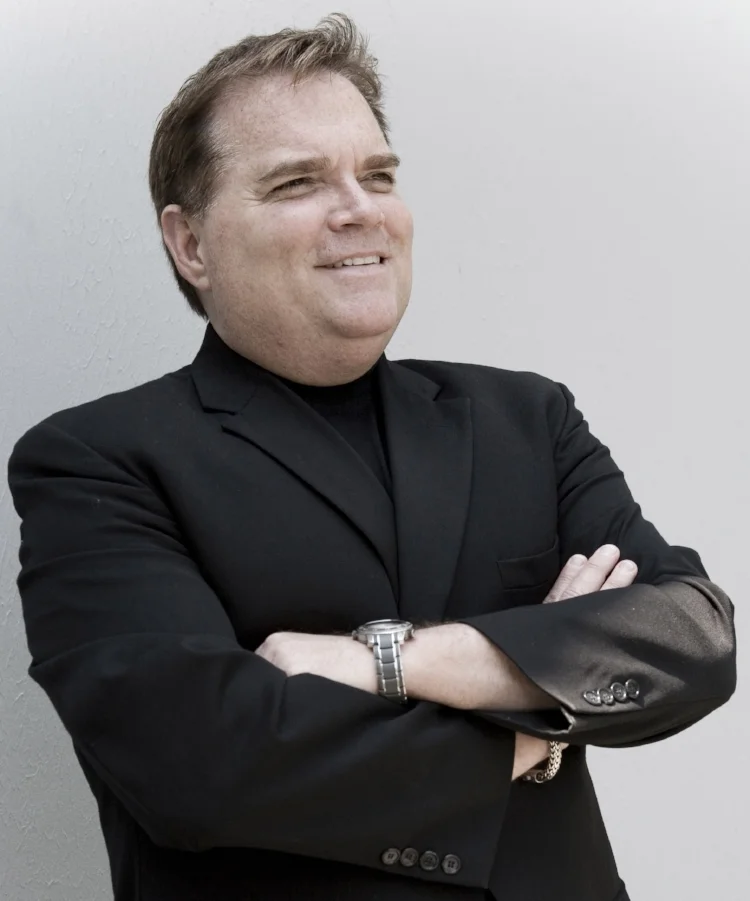Tony Conway CMP of A Legendary Event.jpg
