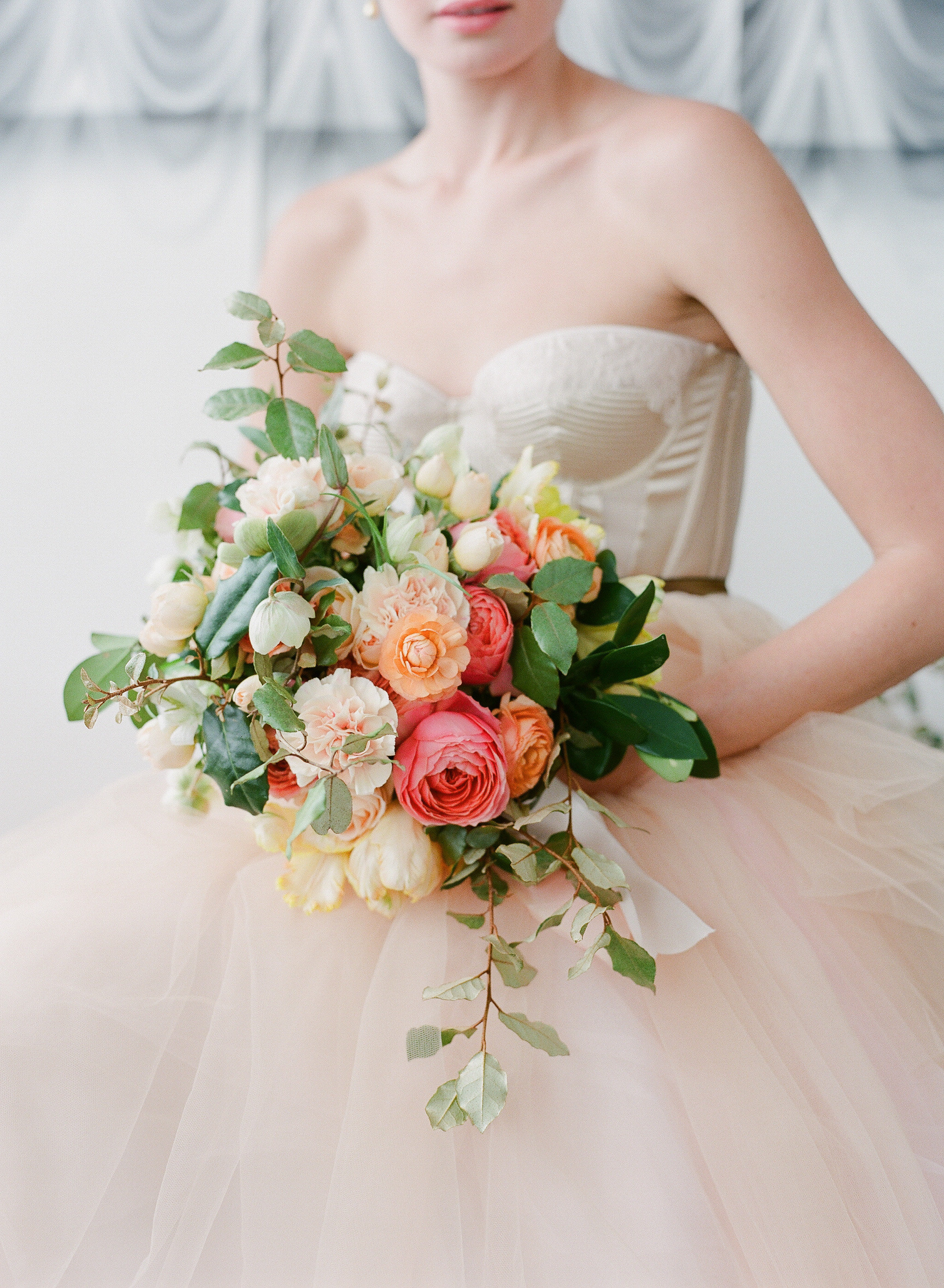 image by Corbin Gurkin Photography