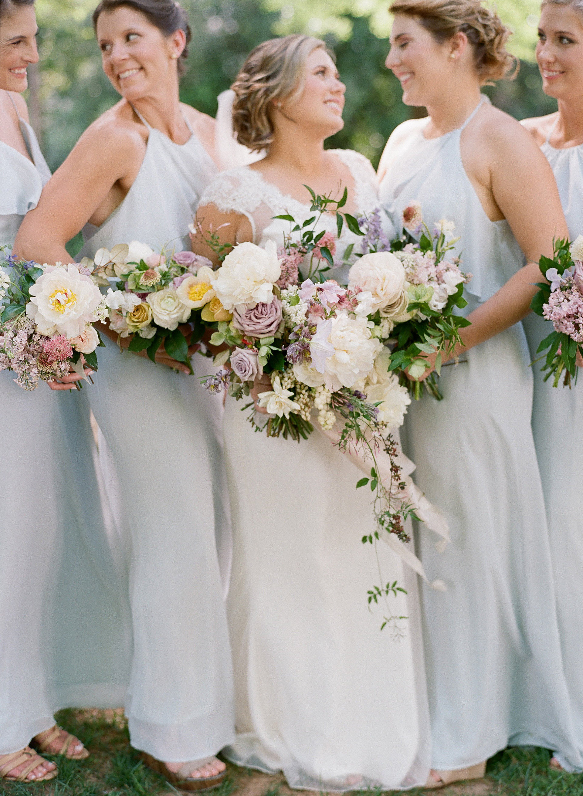 MasonWedding(389of970).jpg