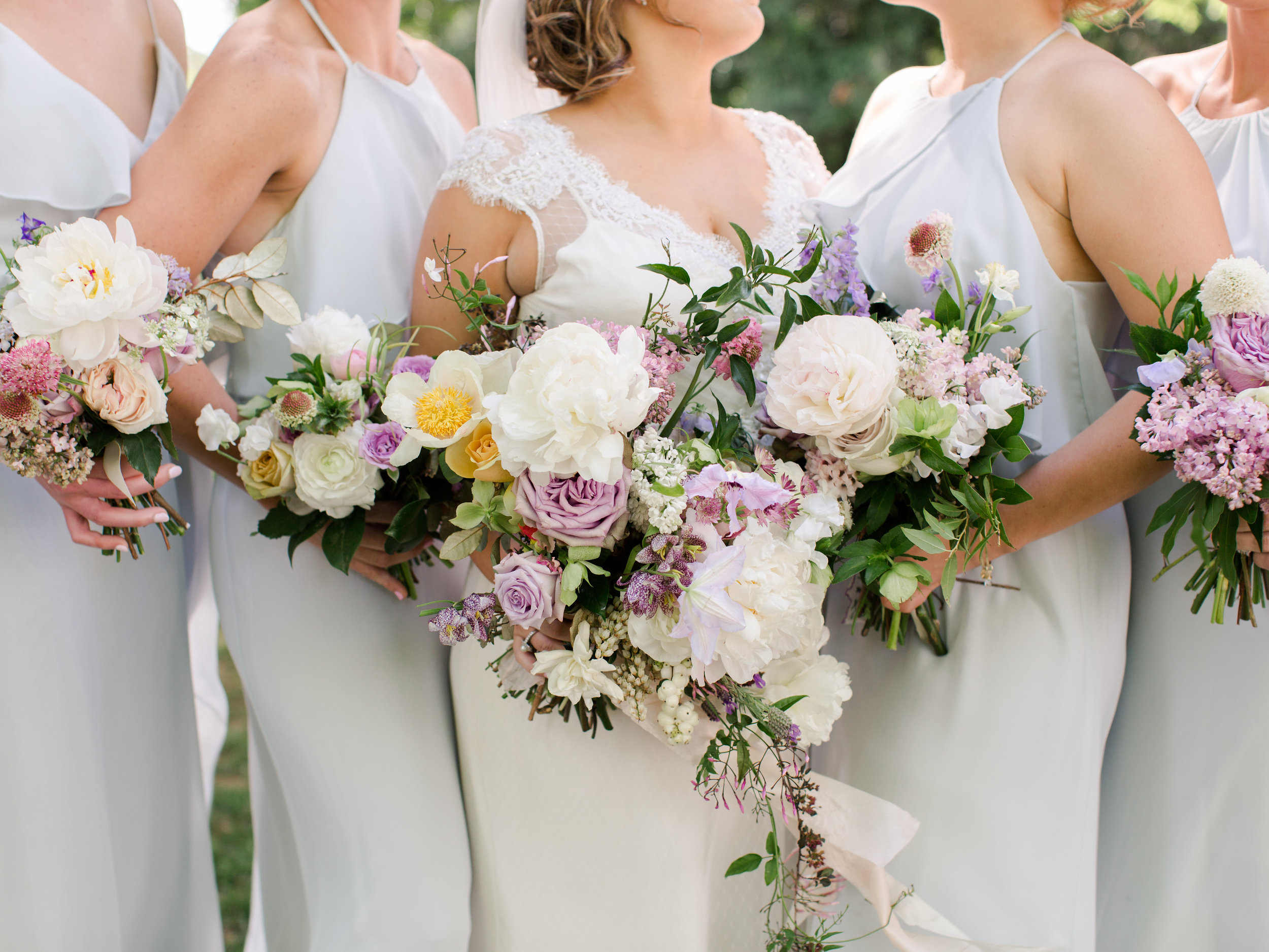 Photography by Anna Shackleford