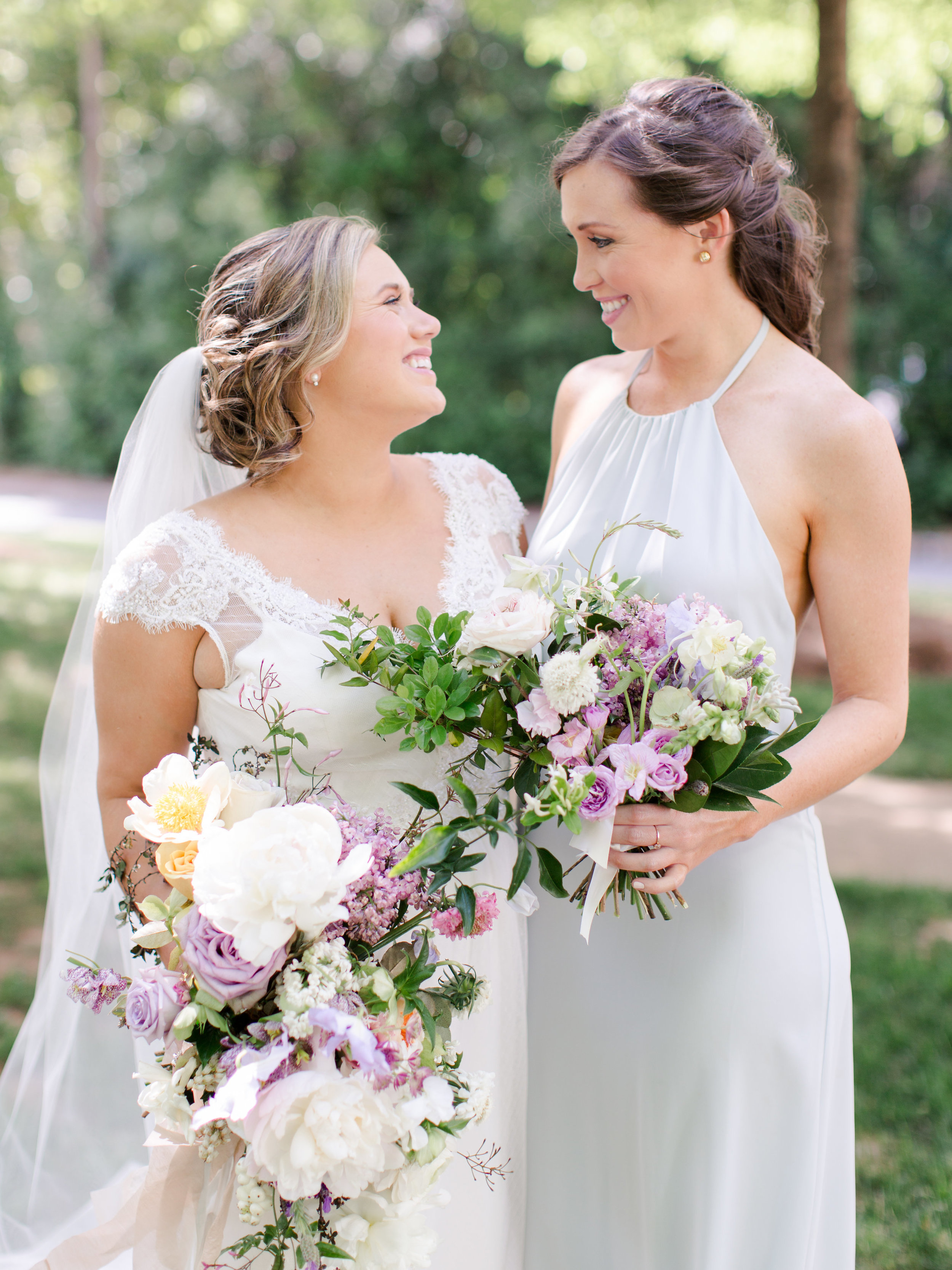 MasonWedding(418of970).jpg