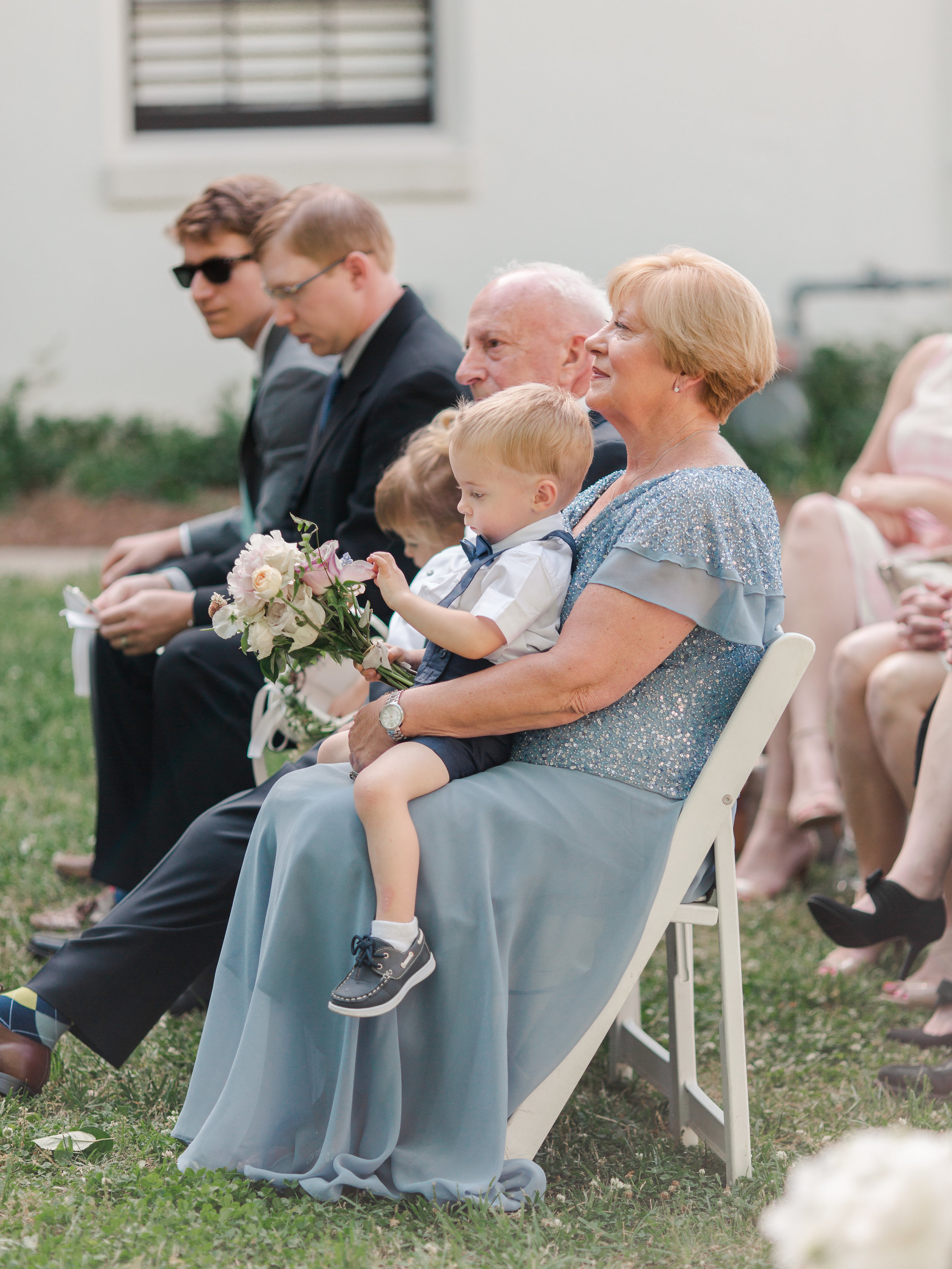 MasonWedding(495of970).jpg