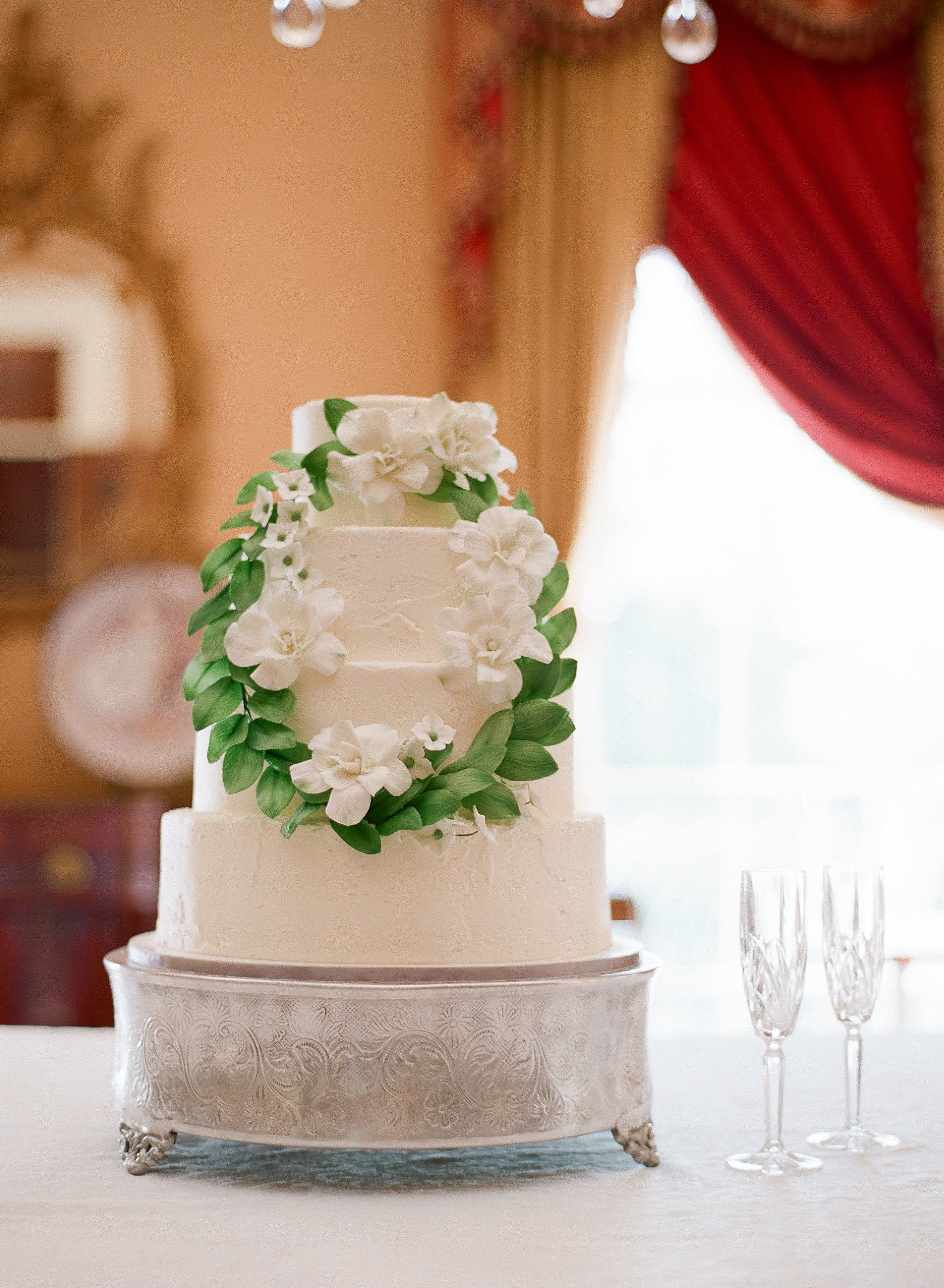 MasonWedding(603of970).jpg