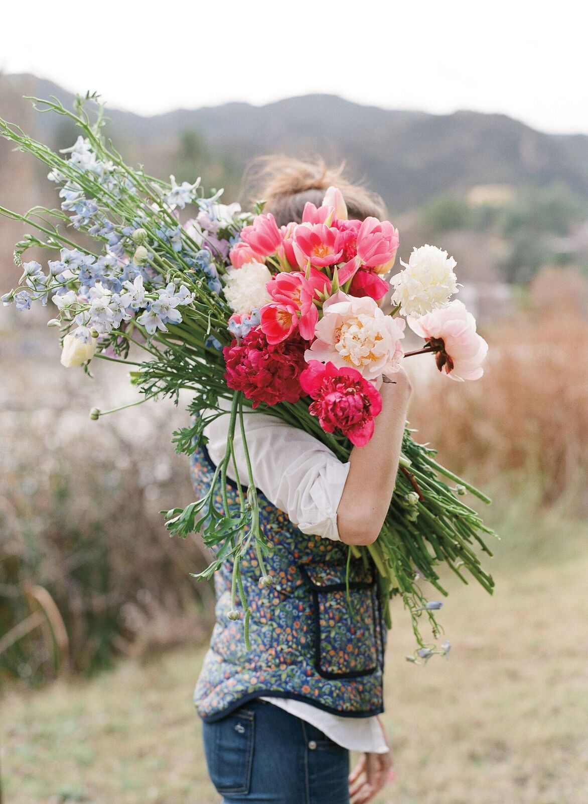 image by Lacie Hansen