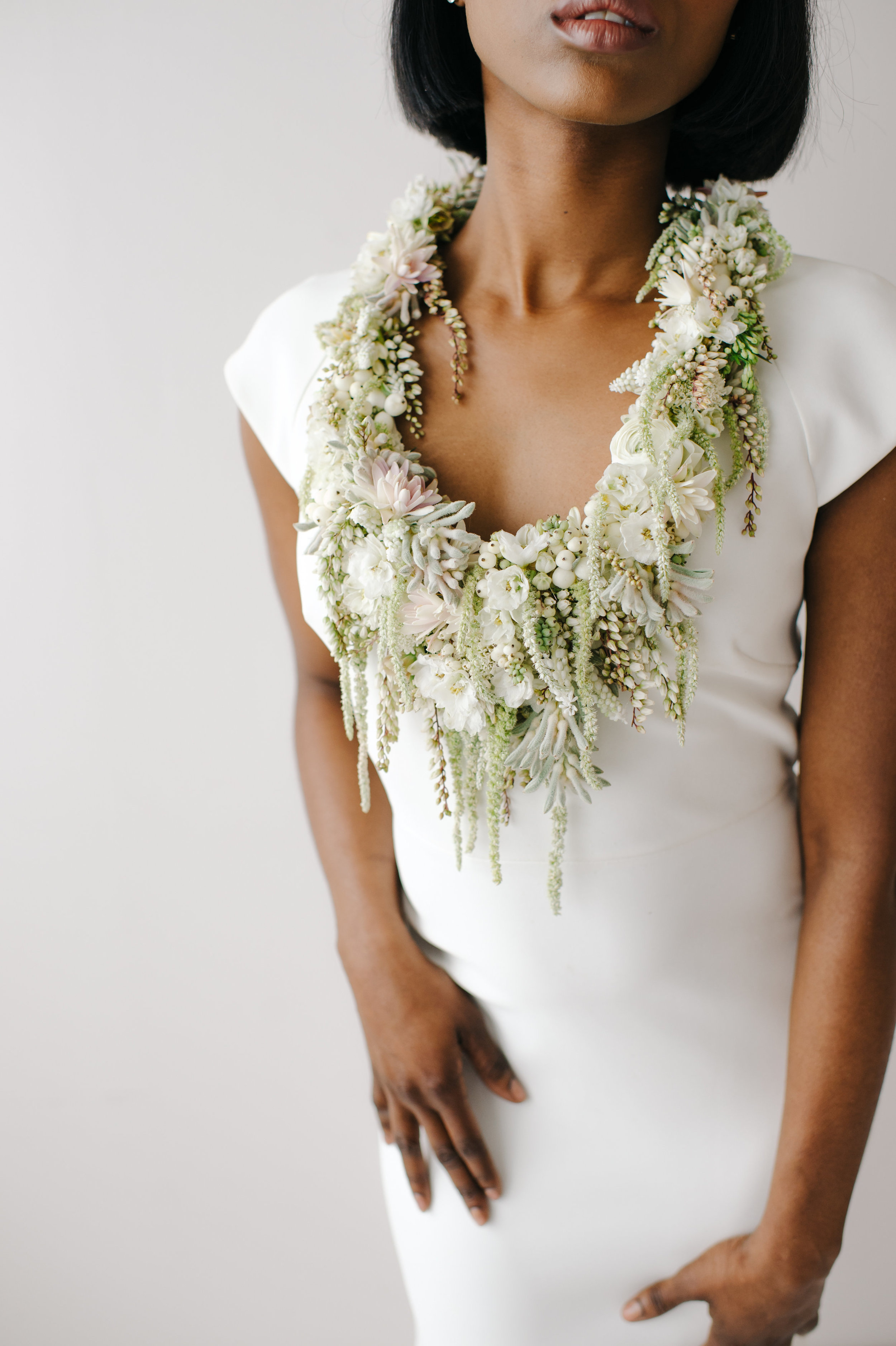 florals by Susan McLeary