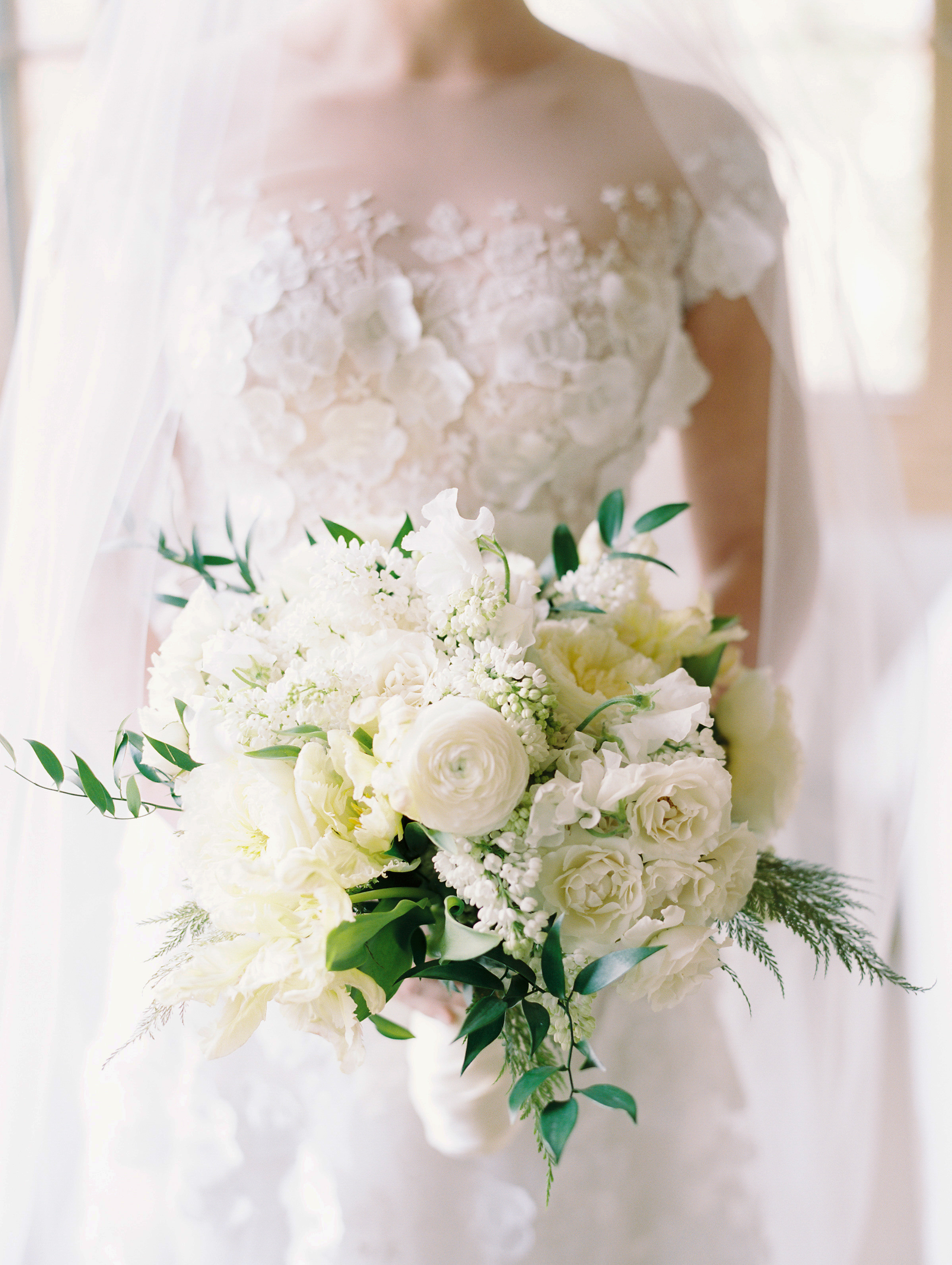 image by Abby Jiu