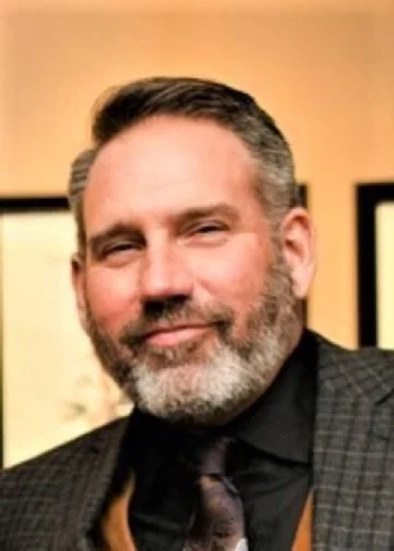 Rick Davis 1.jpg