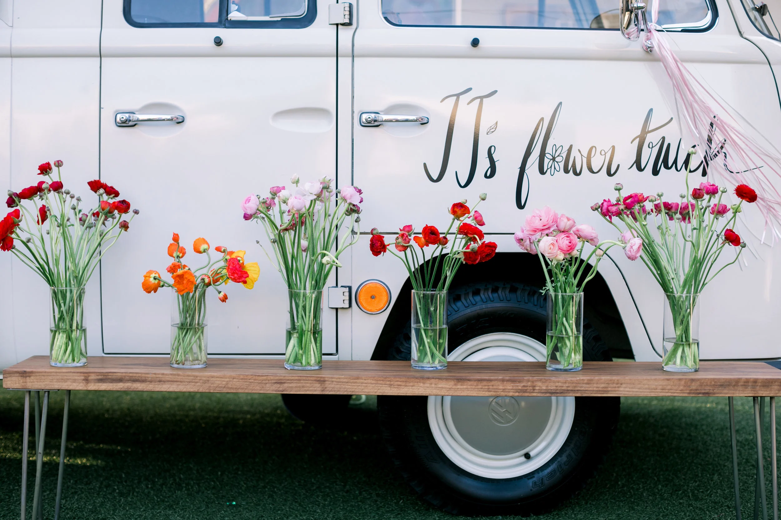 image by Colleen Walters of XIII Photo