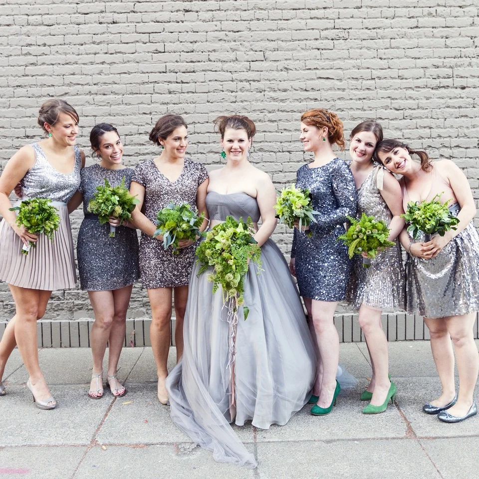 Alicia Schwede - Green Wedding.jpeg