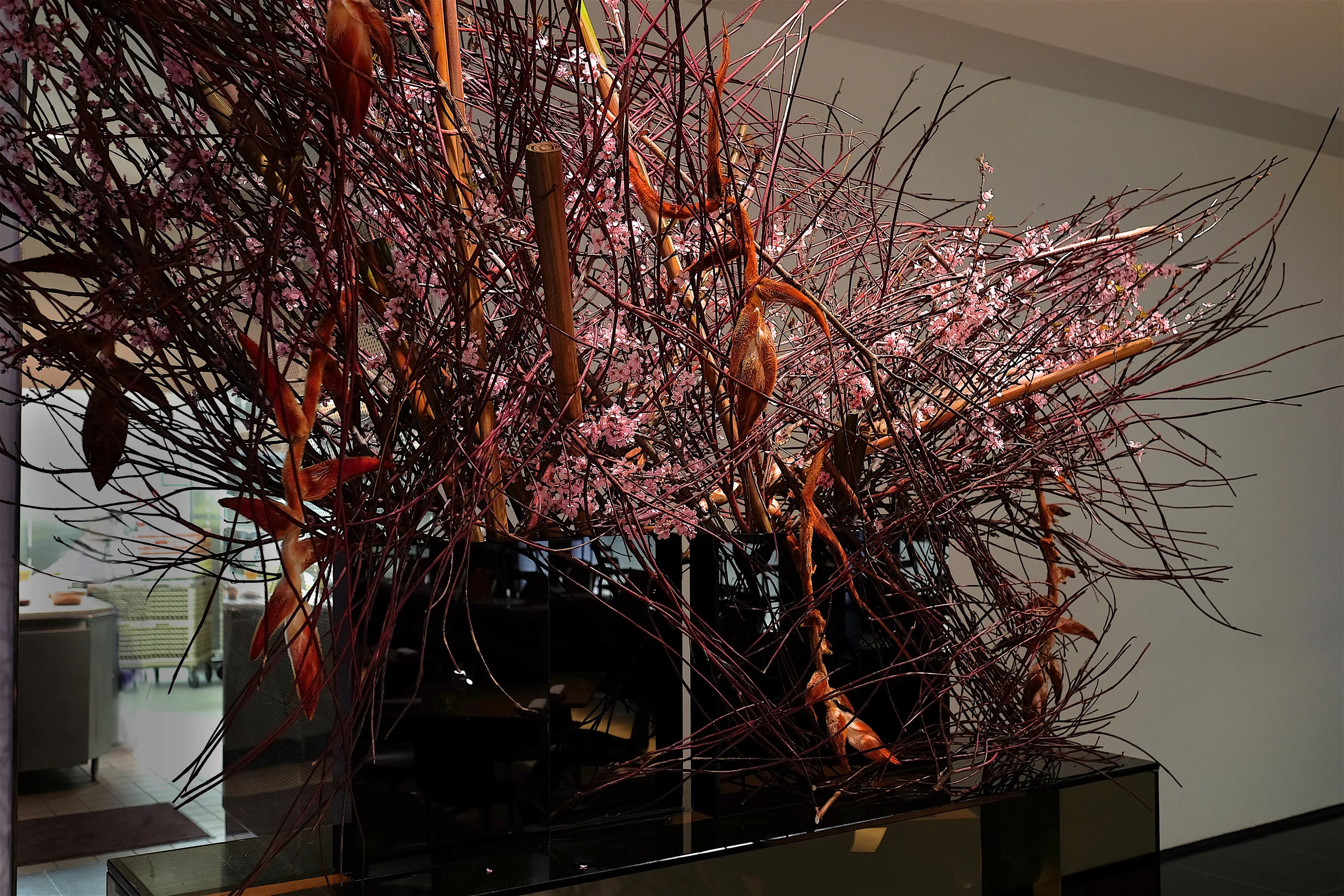 Florals by Emily Thompson Flowers