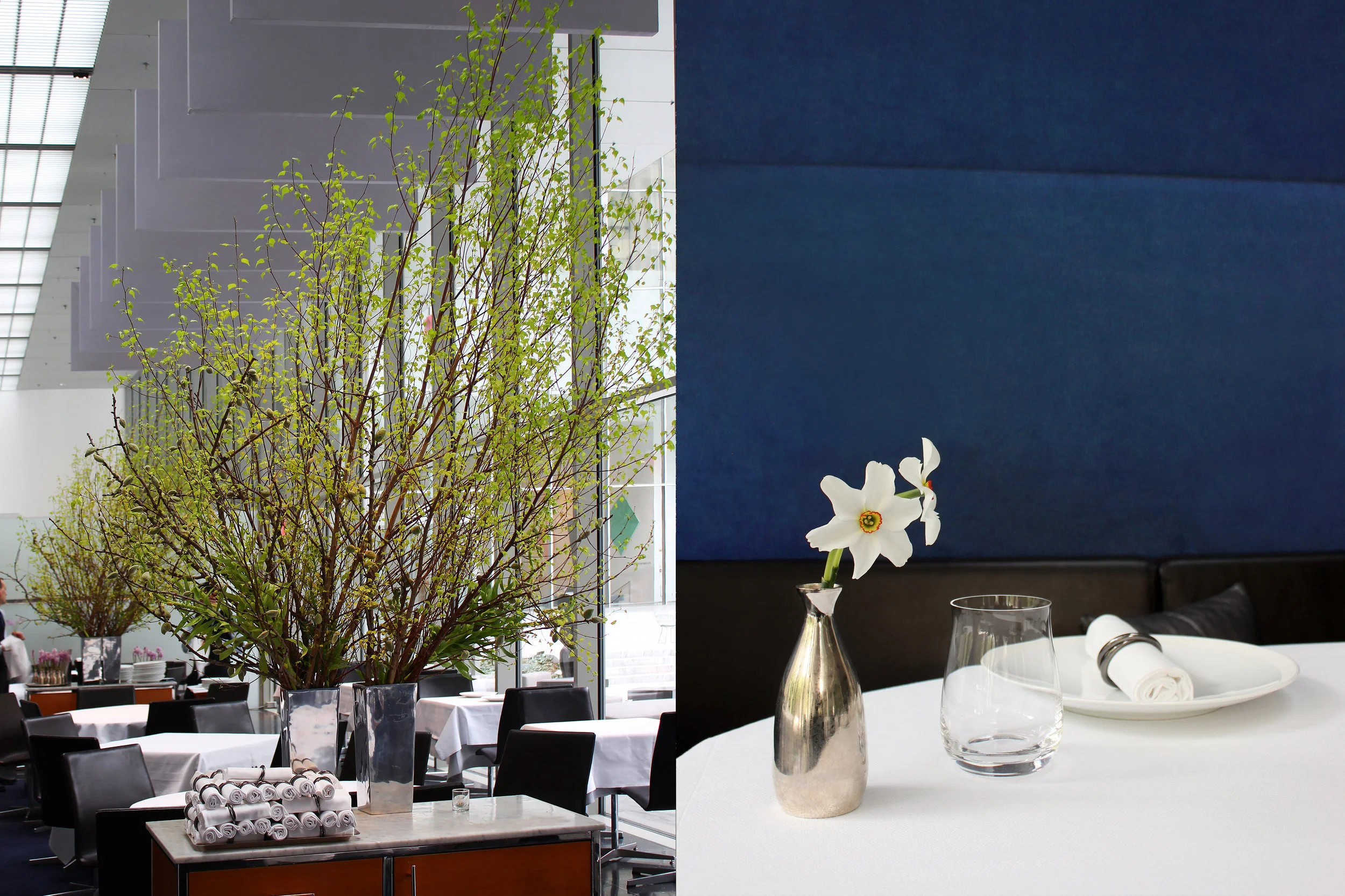 Florals by Emily Thompson Flowers