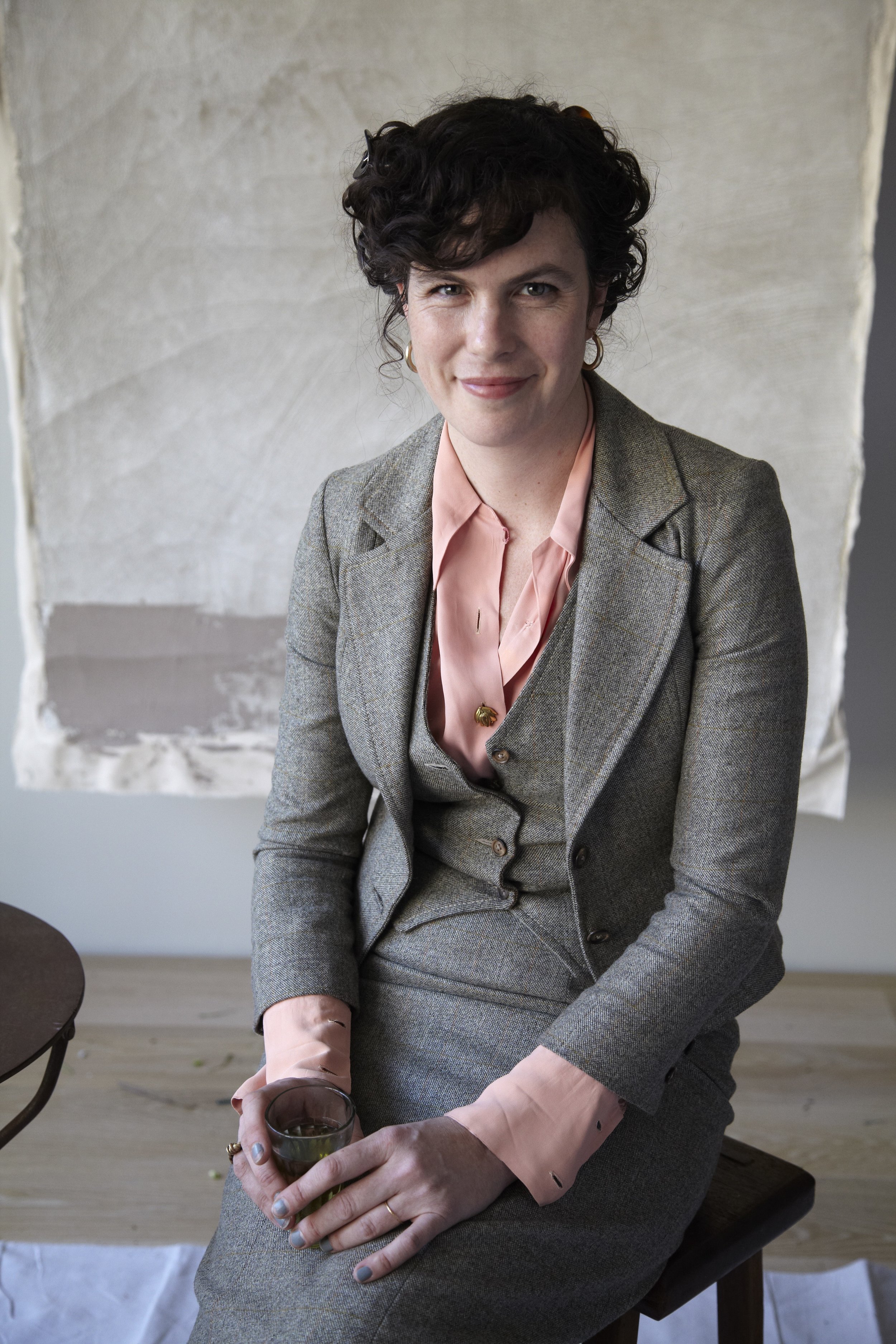 Emily Thompson by Maria Robledo_Portrait T.jpg