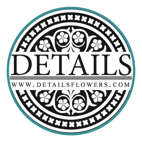 Details Logo.png