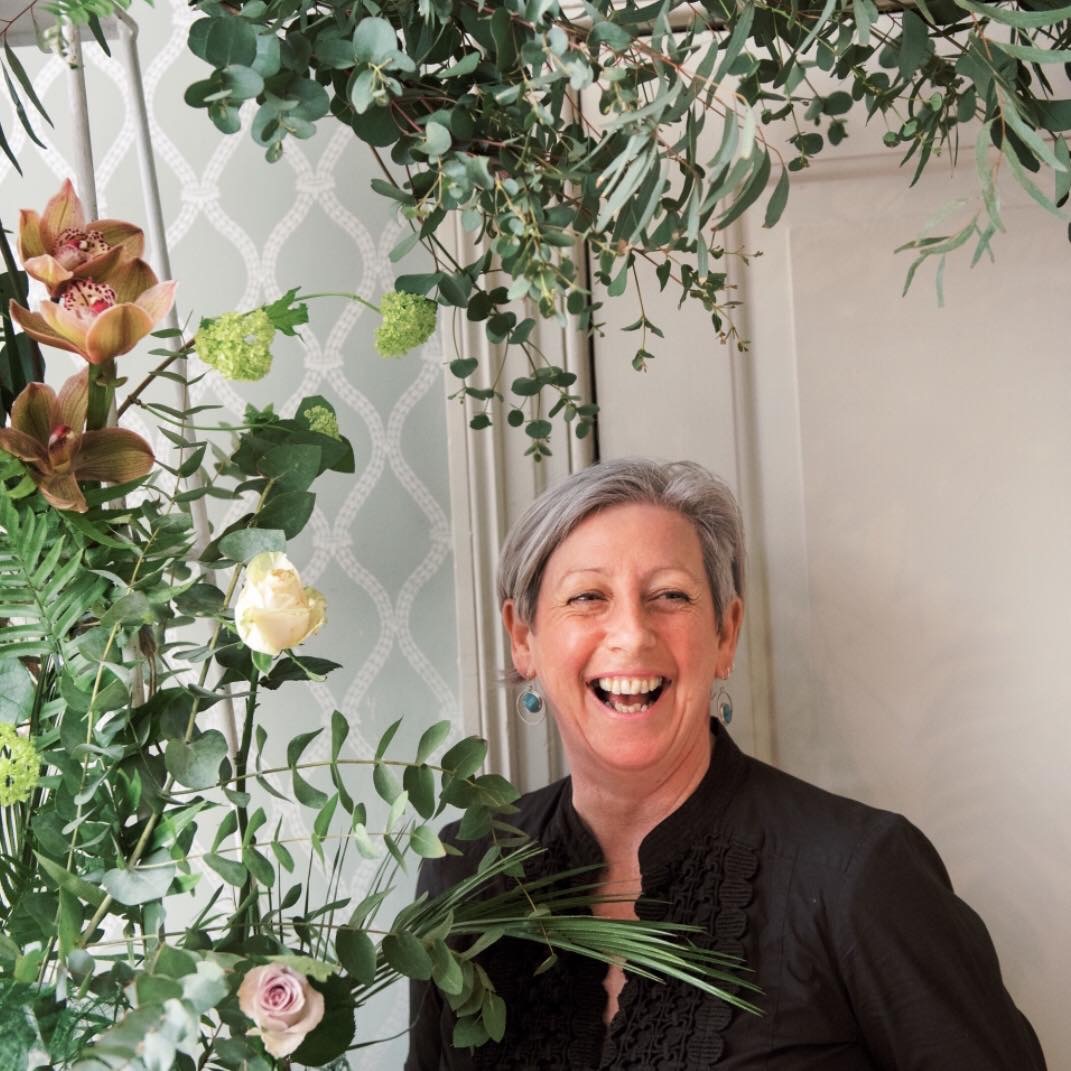 Nia by We Are Cooper photography .JPG