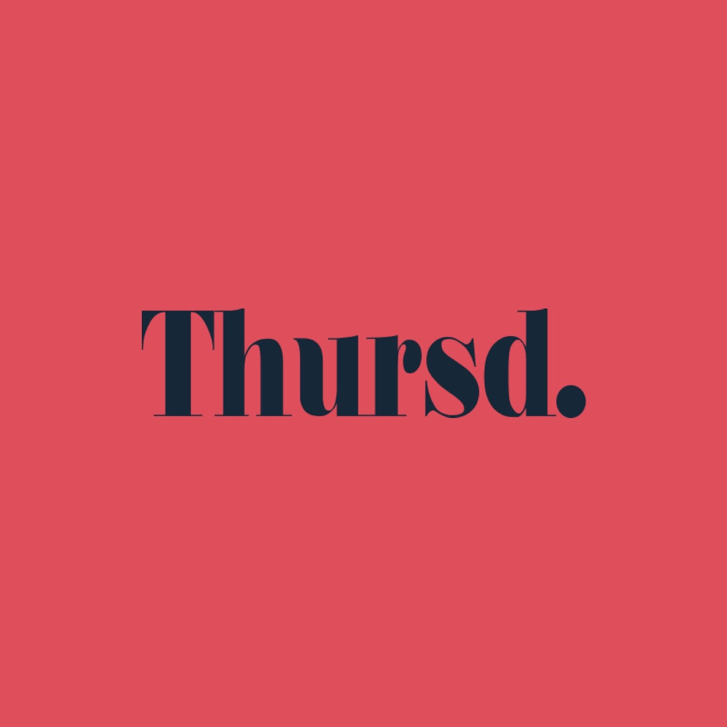 Thursd logo_vector.jpg