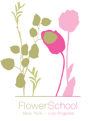 FlowerSchool_LoGo_Bag_Spelled.png