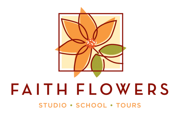 faith-flowers_logo_rgb-600x395.png