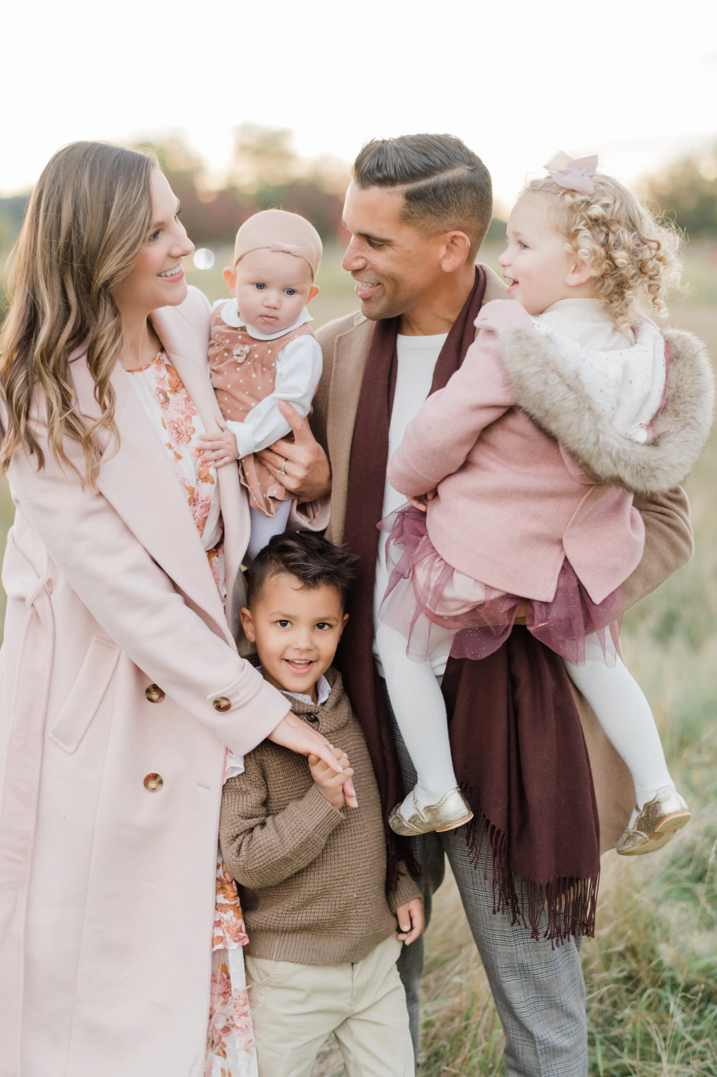 Kristen Honeycutt Photo Co.-086.jpg