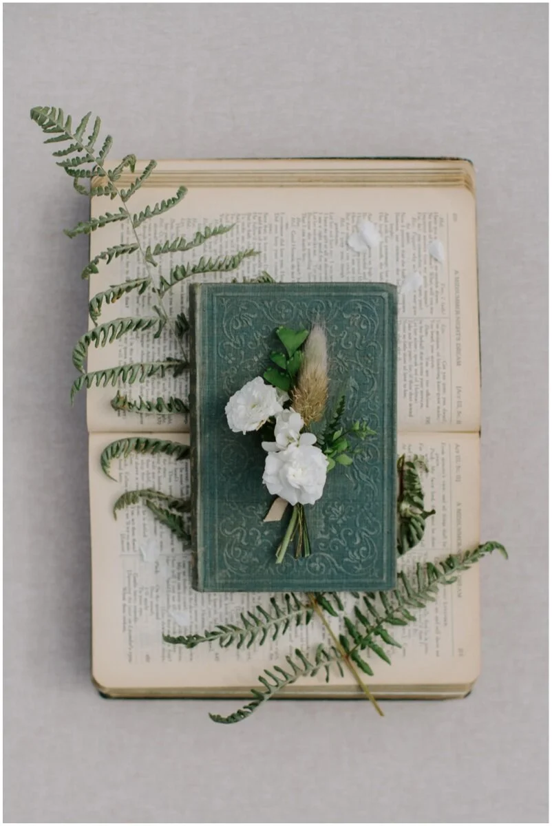  Photography: Kristen Marie Parker    Catering:  Deru Market   Cake:  Midori Bakery   Yurts:  Under Canvas   Marquis and rentals:  Cort Party Rentals   Lighting:  Lightsmiths   Specialty Rentals:  Urban Parlour   Place Settings:  Casa De Perrin   Lin