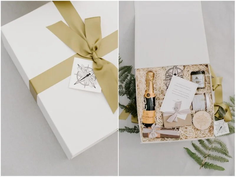  Photography: Kristen Marie Parker   Catering:  Deru Market   Cake:  Midori Bakery   Yurts:  Under Canvas   Marquis and rentals:  Cort Party Rentals   Lighting:  Lightsmiths   Specialty Rentals:  Urban Parlour   Place Settings:  Casa De Perrin   Line