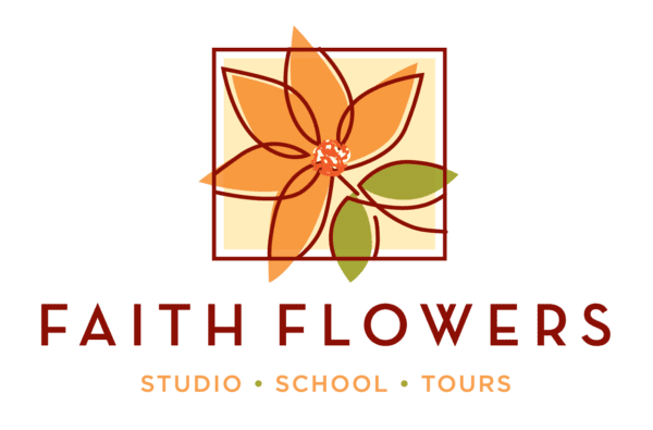 faith-flowers_logo_rgb-600x395.png