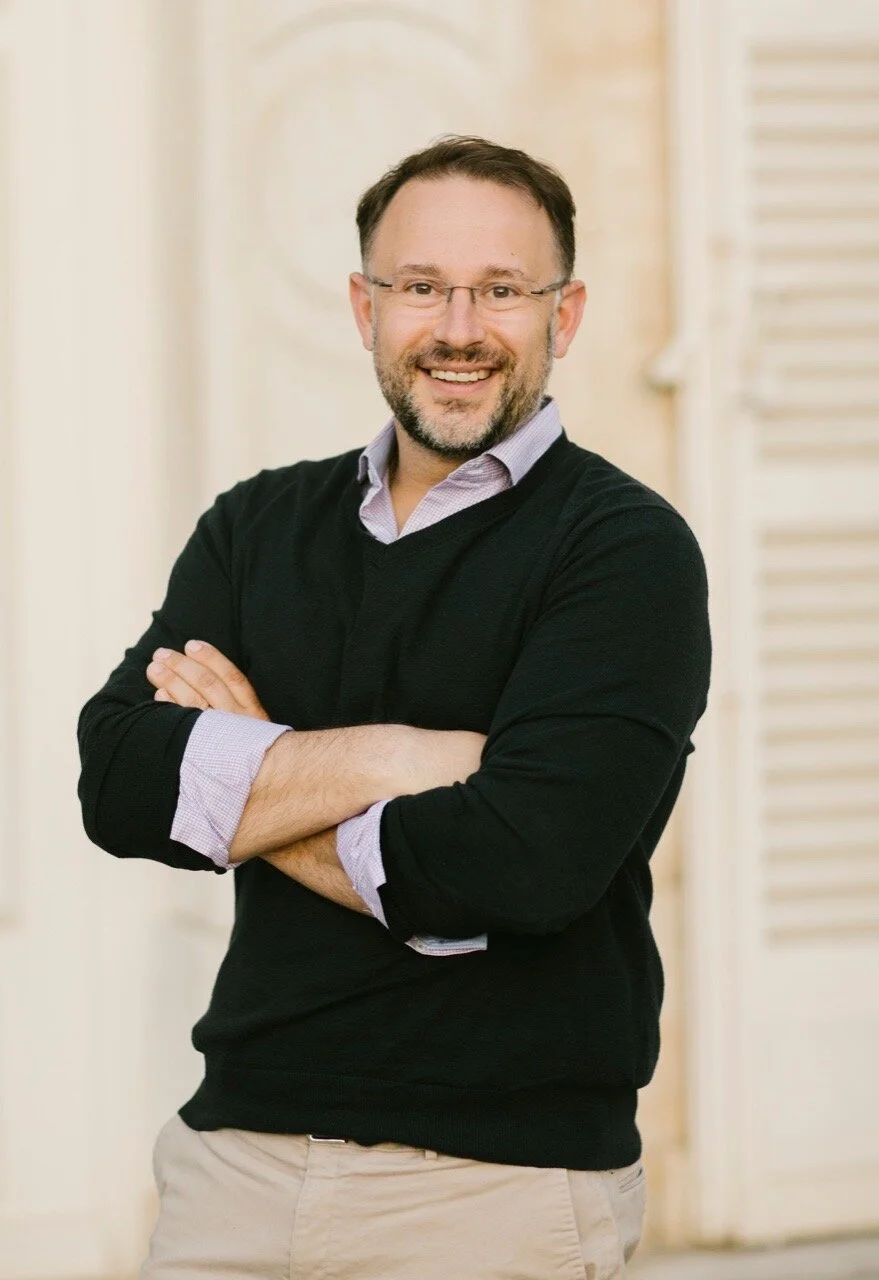Sam Jacobson Headshot 2019 2.jpeg
