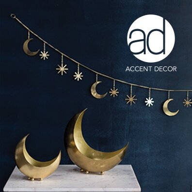 Accent Decor  Holiday Catalog