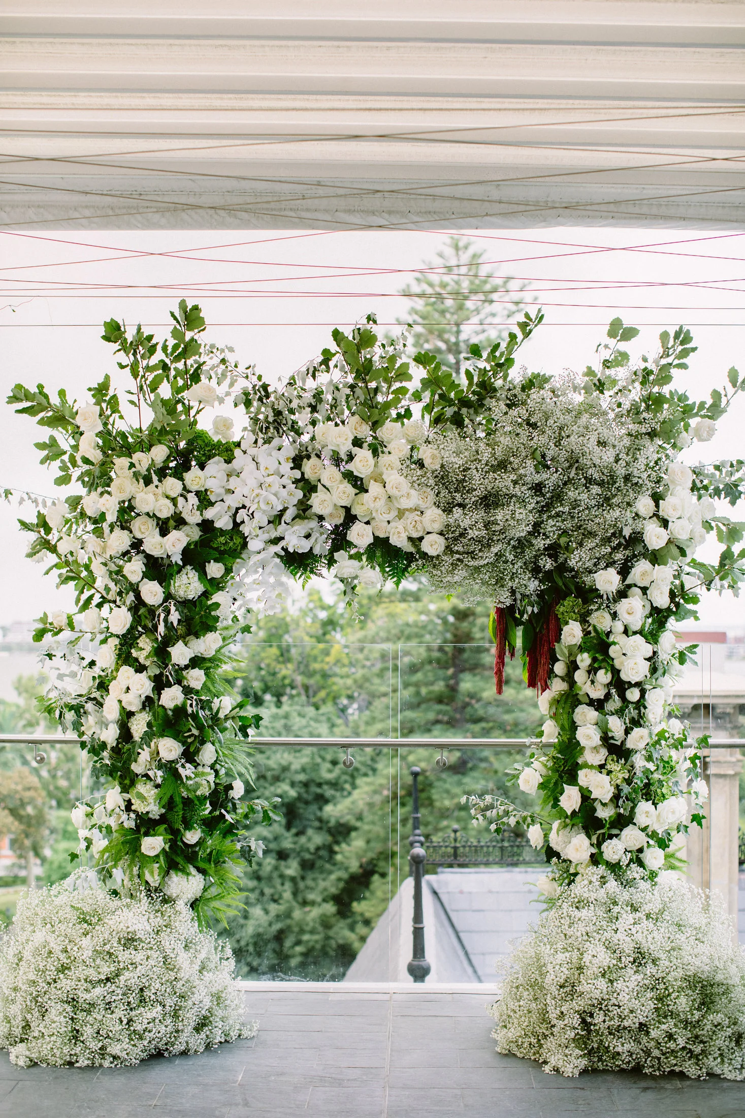 Image provided by Matthew Landers ®