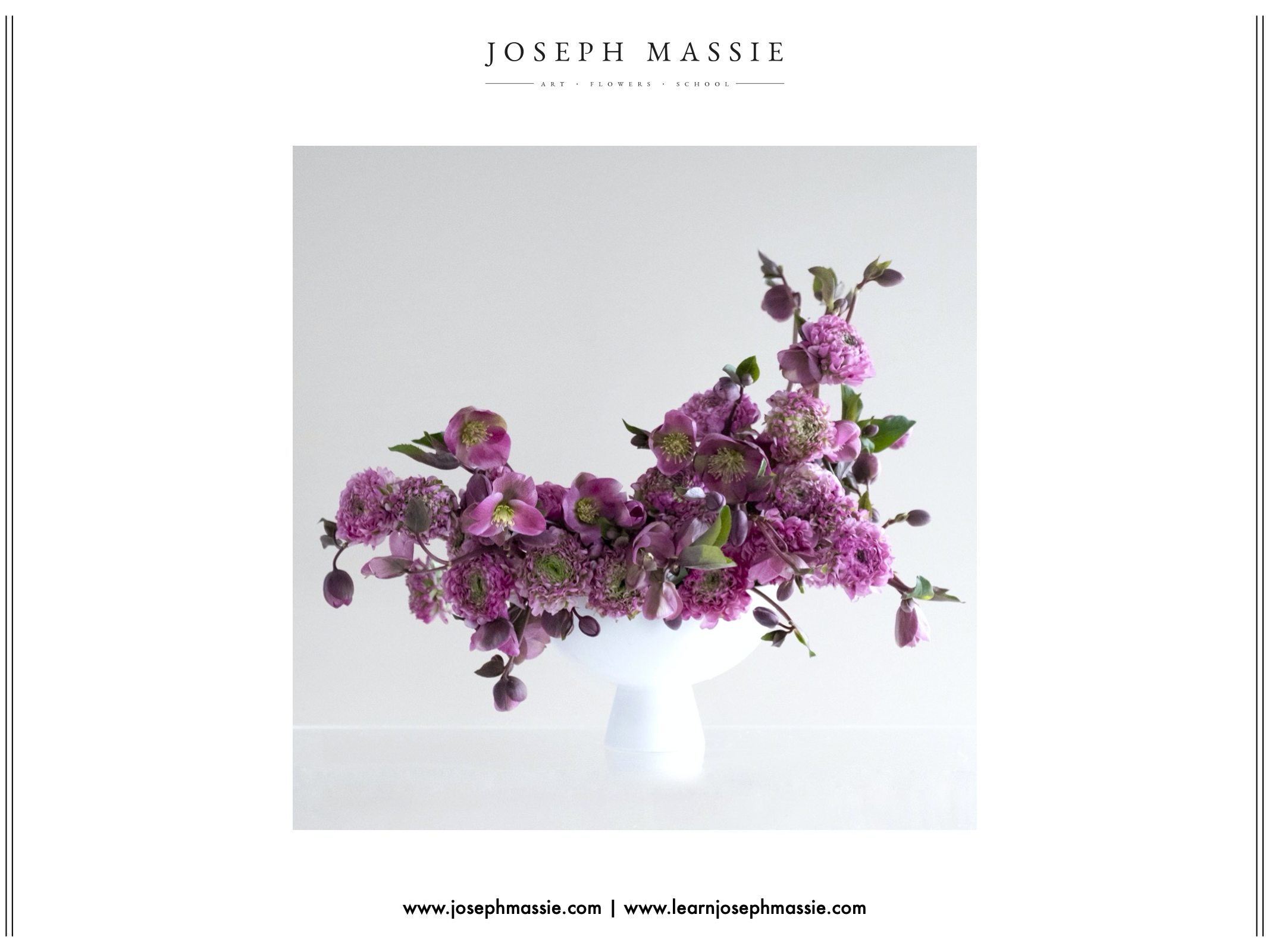 Spring Design Tutorial by Joseph Massie