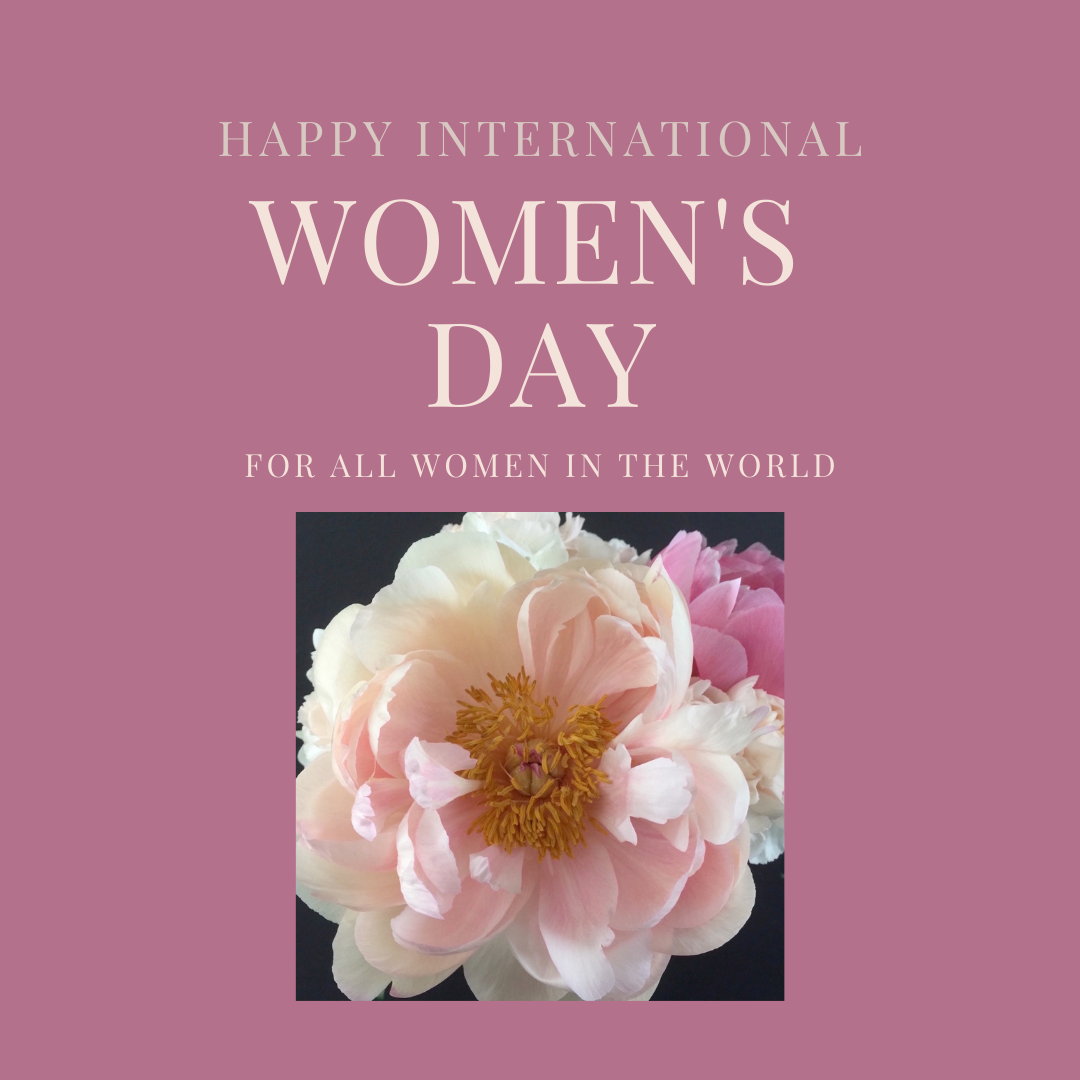 Scott Shepherd The Flower Podcast Sidenotepodcast24@gmail.com also find us on itunes, soundcloud, stitcher. scott shepherd the flower podcast