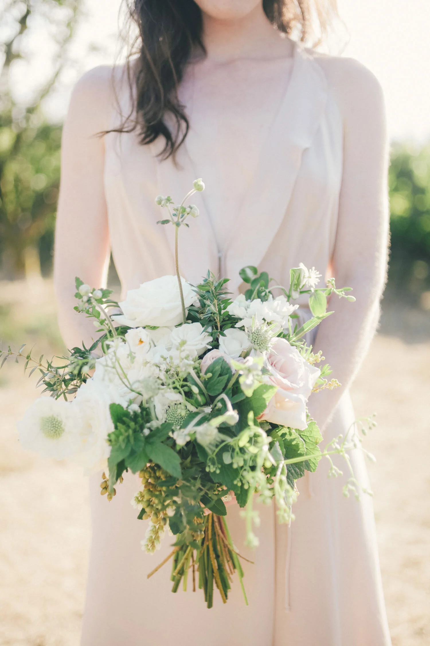 Photography: Edyta Szyszio