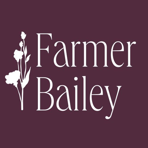 farmer-bailey-tagline-grayscale-rgb-384px_72ppi.png