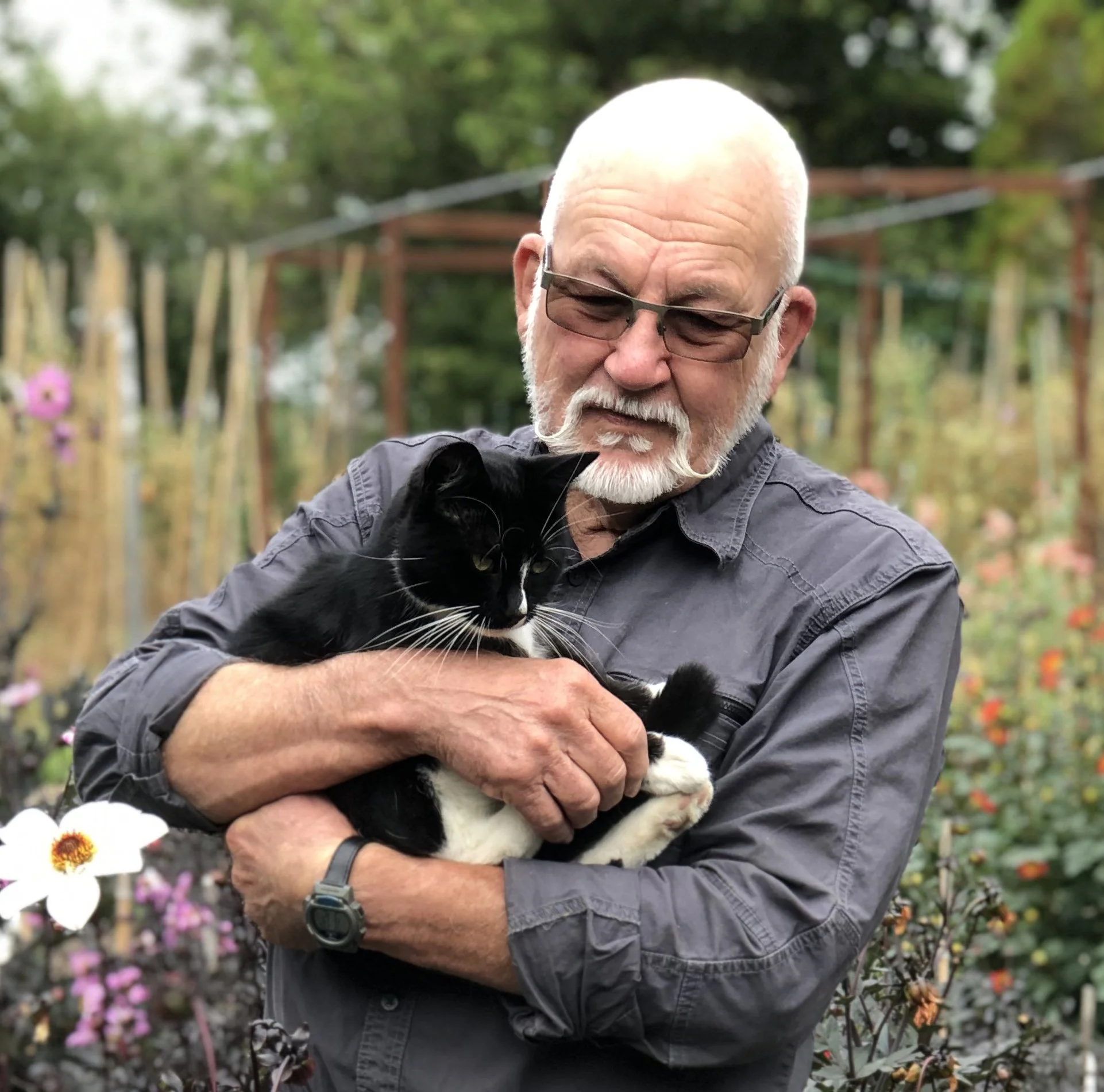 Keith and Skitty crop.jpg