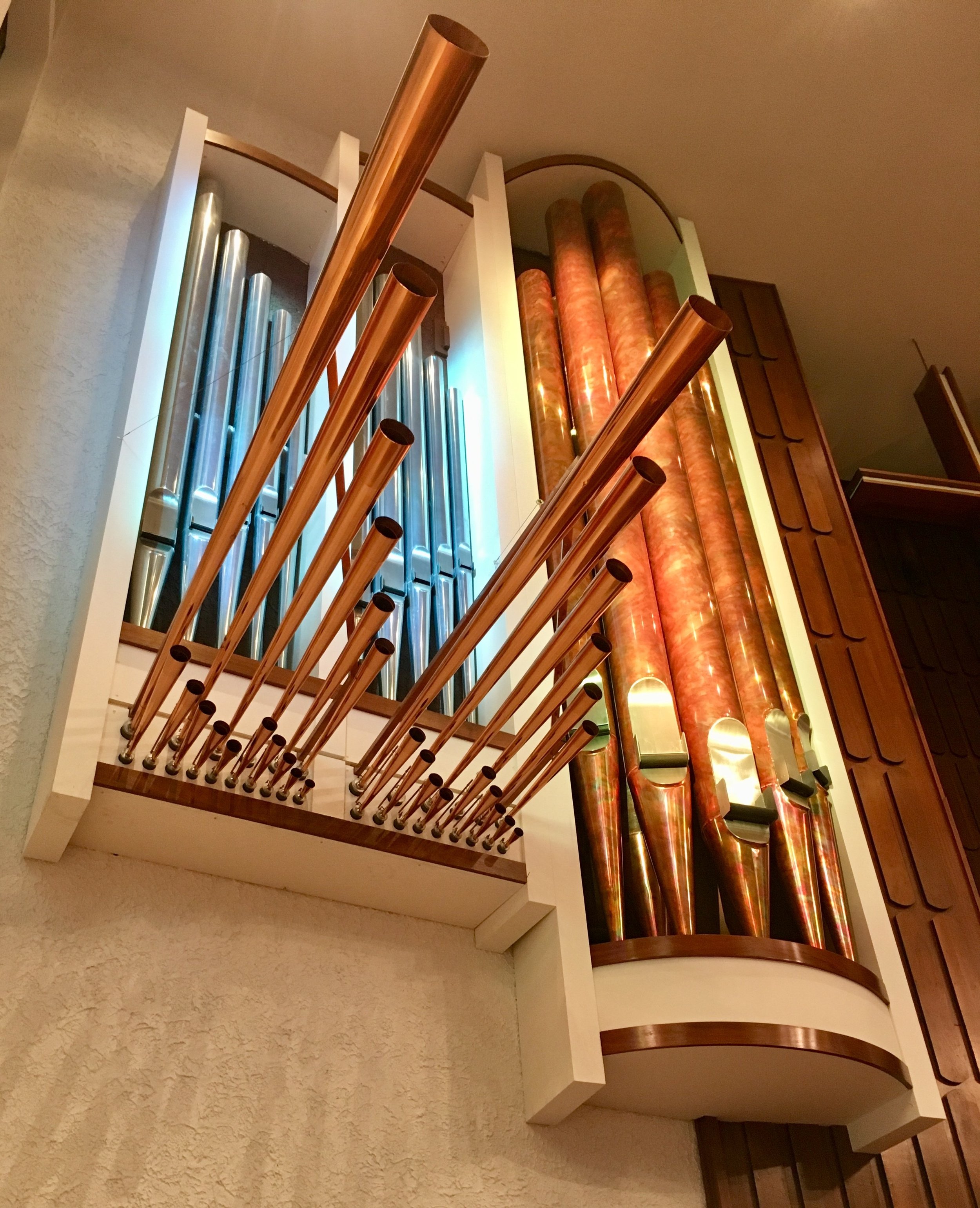 organ facade pipes neutral color.jpg