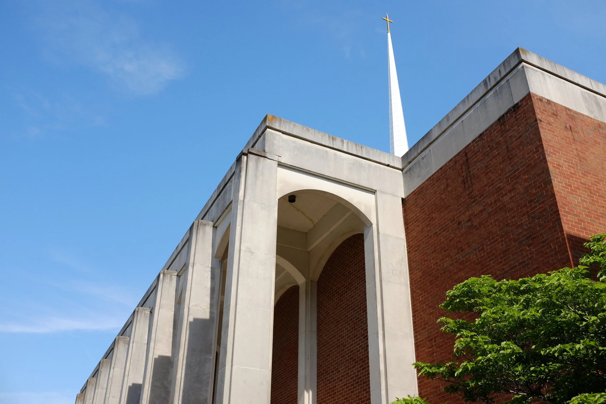 Lindenwood_5-6-18-12.jpg
