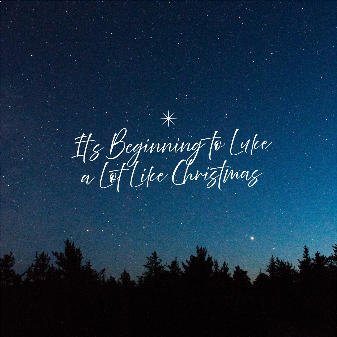 The Gift of Unbelief - 12/10/23